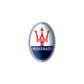 Maserati