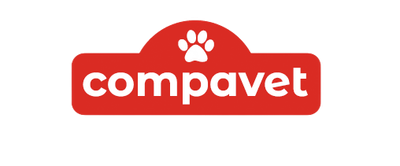 Compléments alimentaires naturels pour chiens et chats - Santé des animaux de compagnie - Qualité premium - Meilleur prix