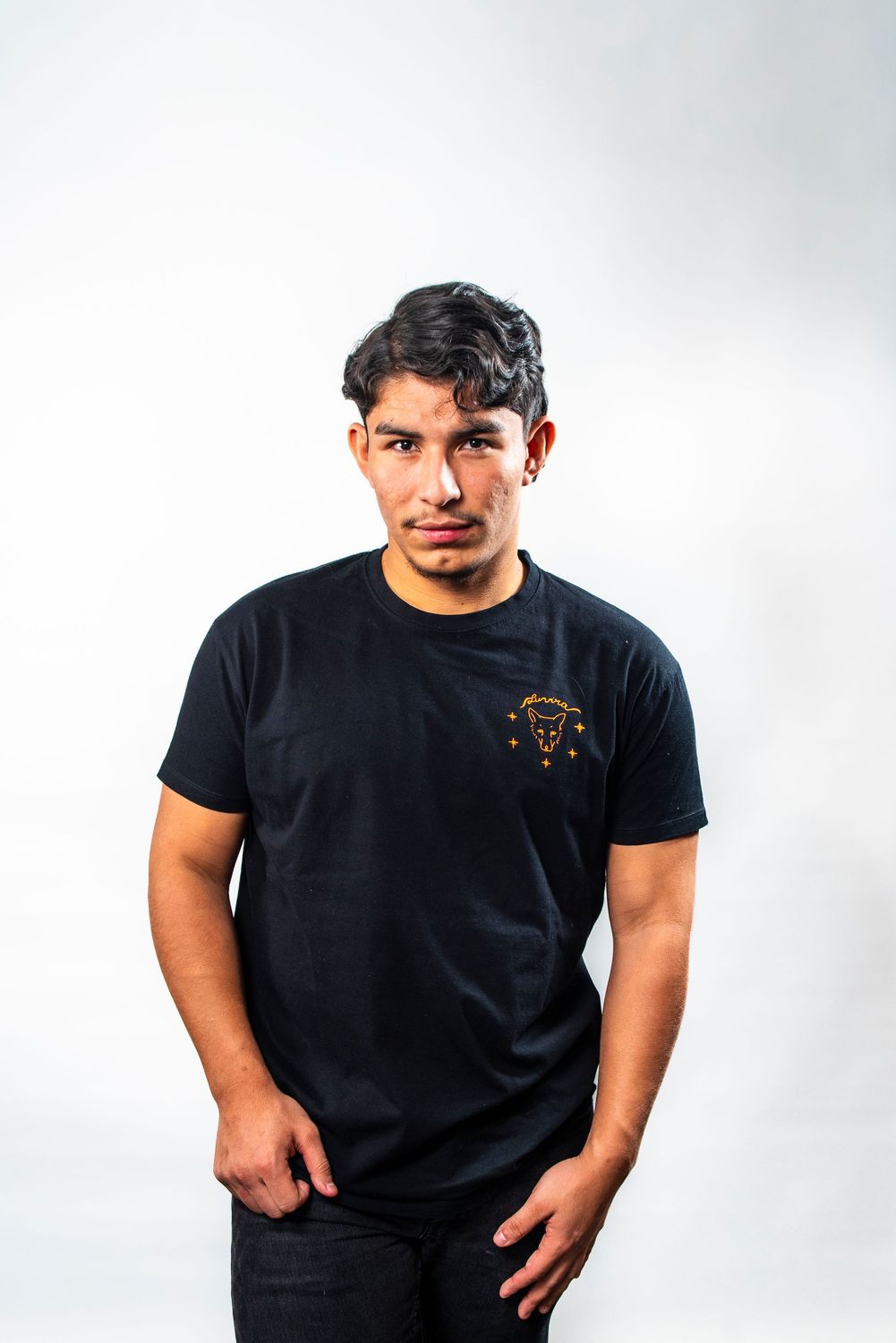 In the stars In the stars