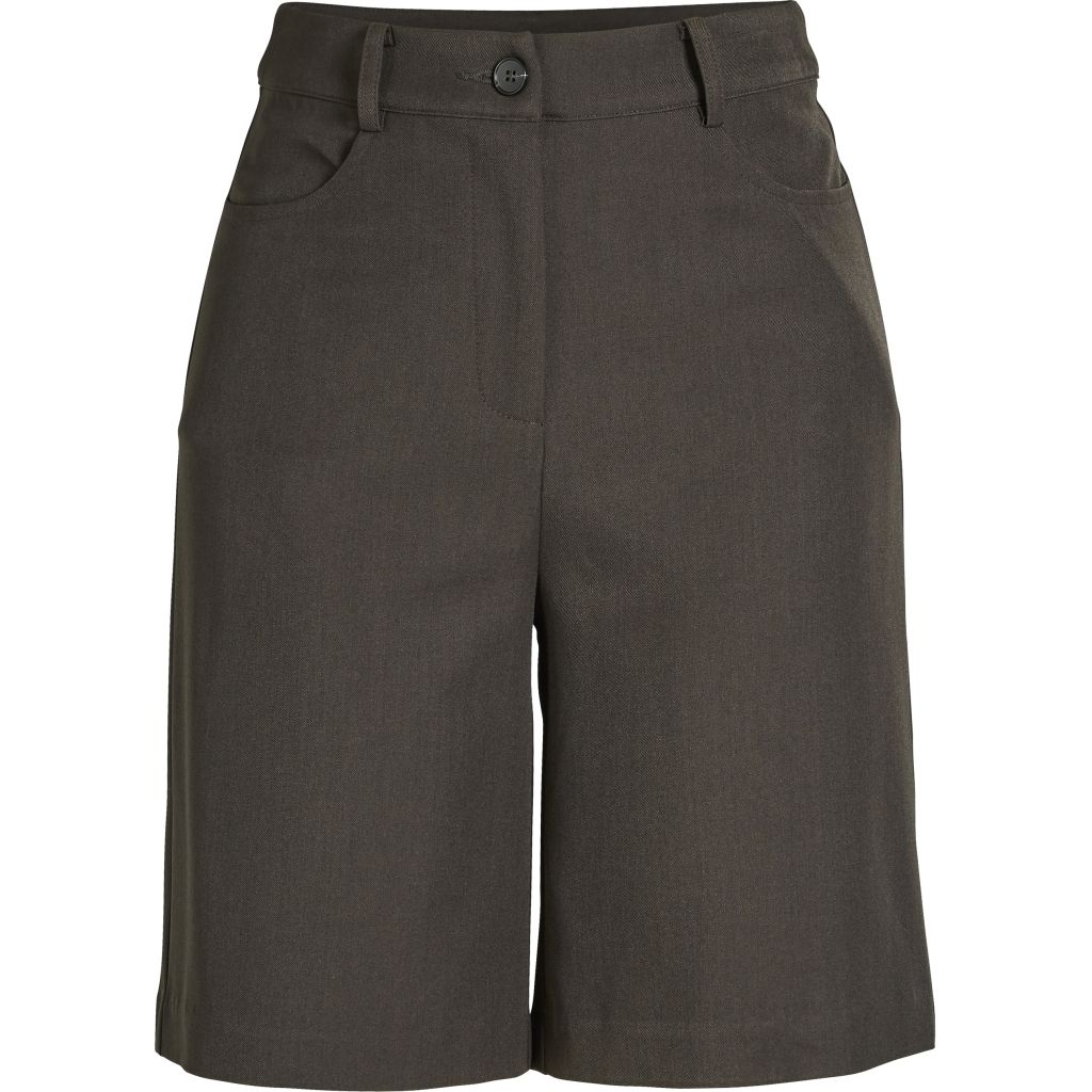 Shorts in Graphit