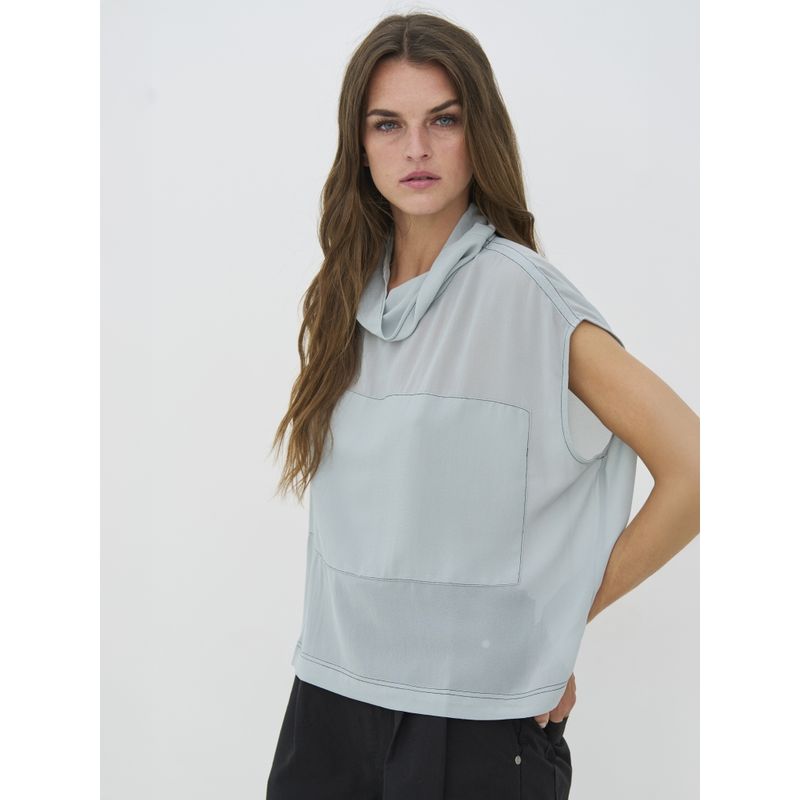 Top Celsa Mint
