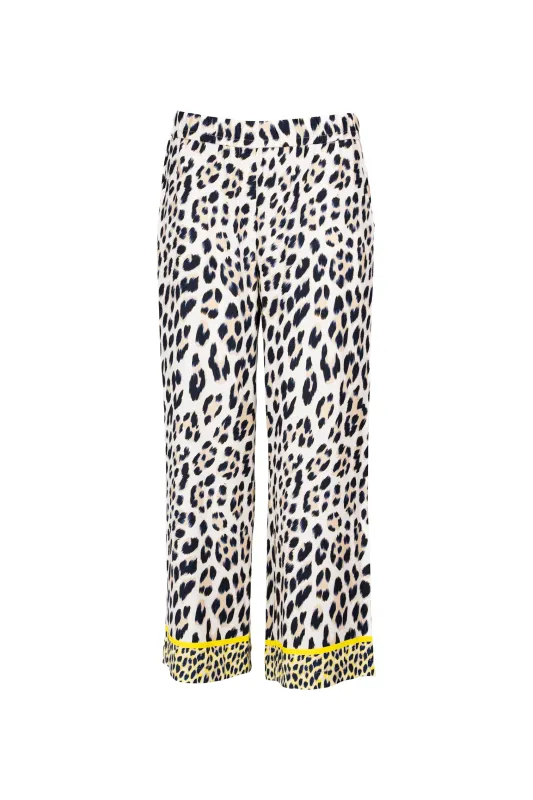 Sommerhose Leo Sommerhose Leo