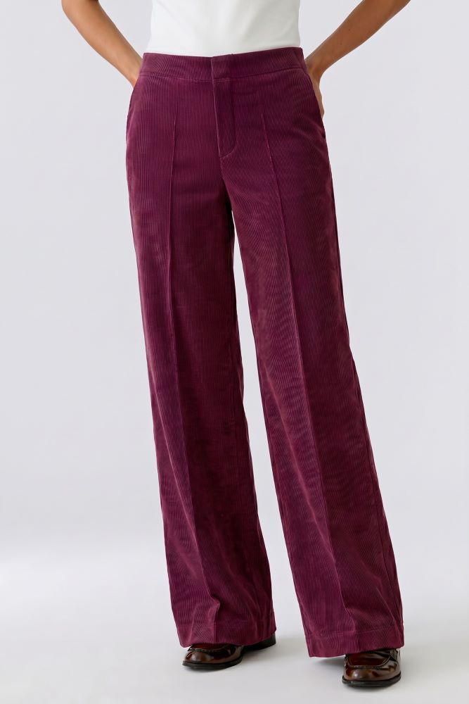 Hose Cord Berry