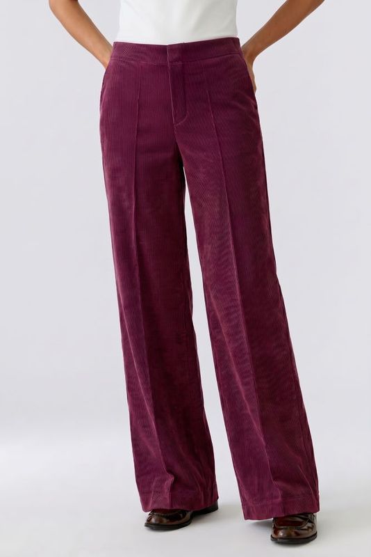Hose Cord Berry Hose Cord Berry