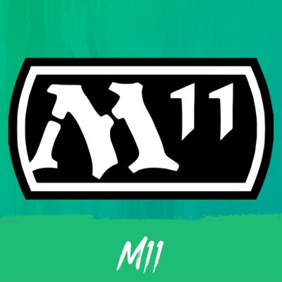 M11