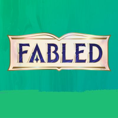 FAB