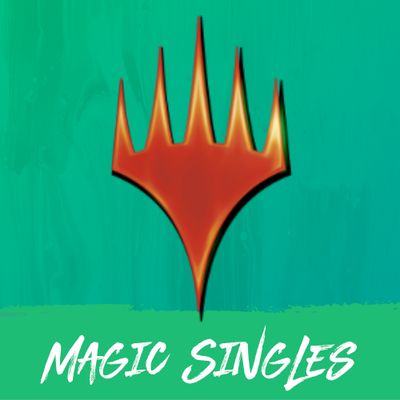 Singles