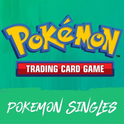 Singles