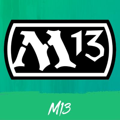 M13