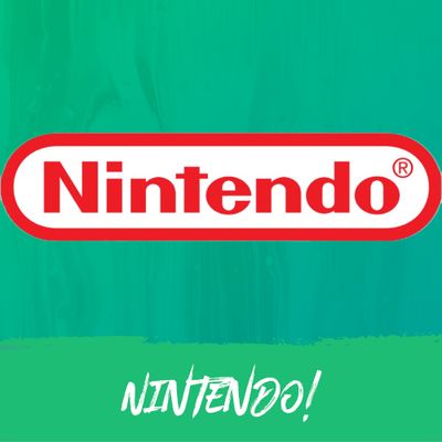Nintendo