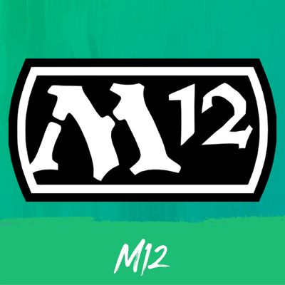M12