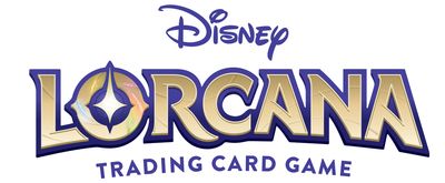 Lorcana