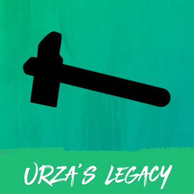 ULG