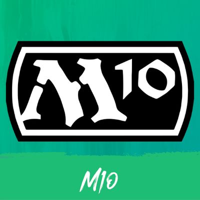 M10