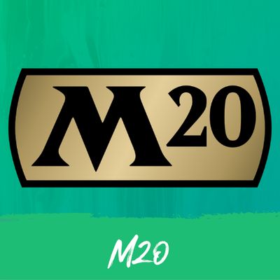 M20