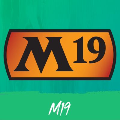 M19