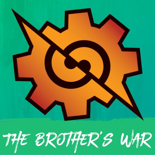 BRO