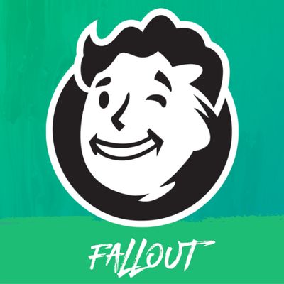 Fallout