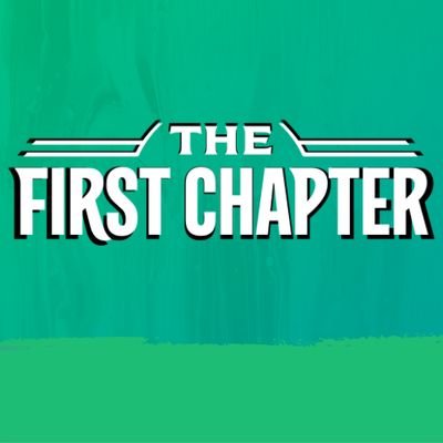 First Chapter