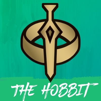 HOB