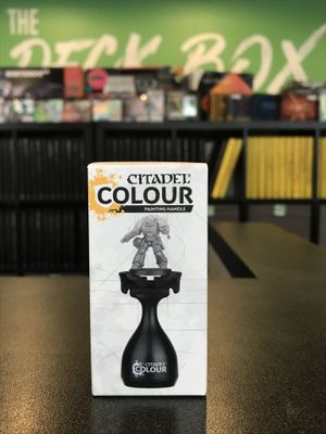 CITADEL PAINTING HANDLE