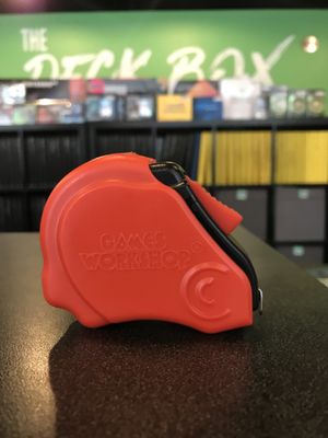 GW TAPE MEASURE