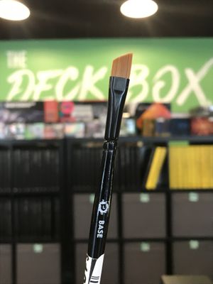 Brush Base LG