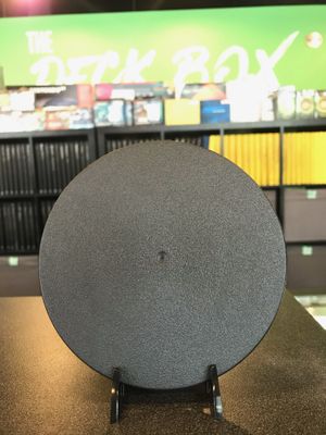Citadel 130mm Round Base