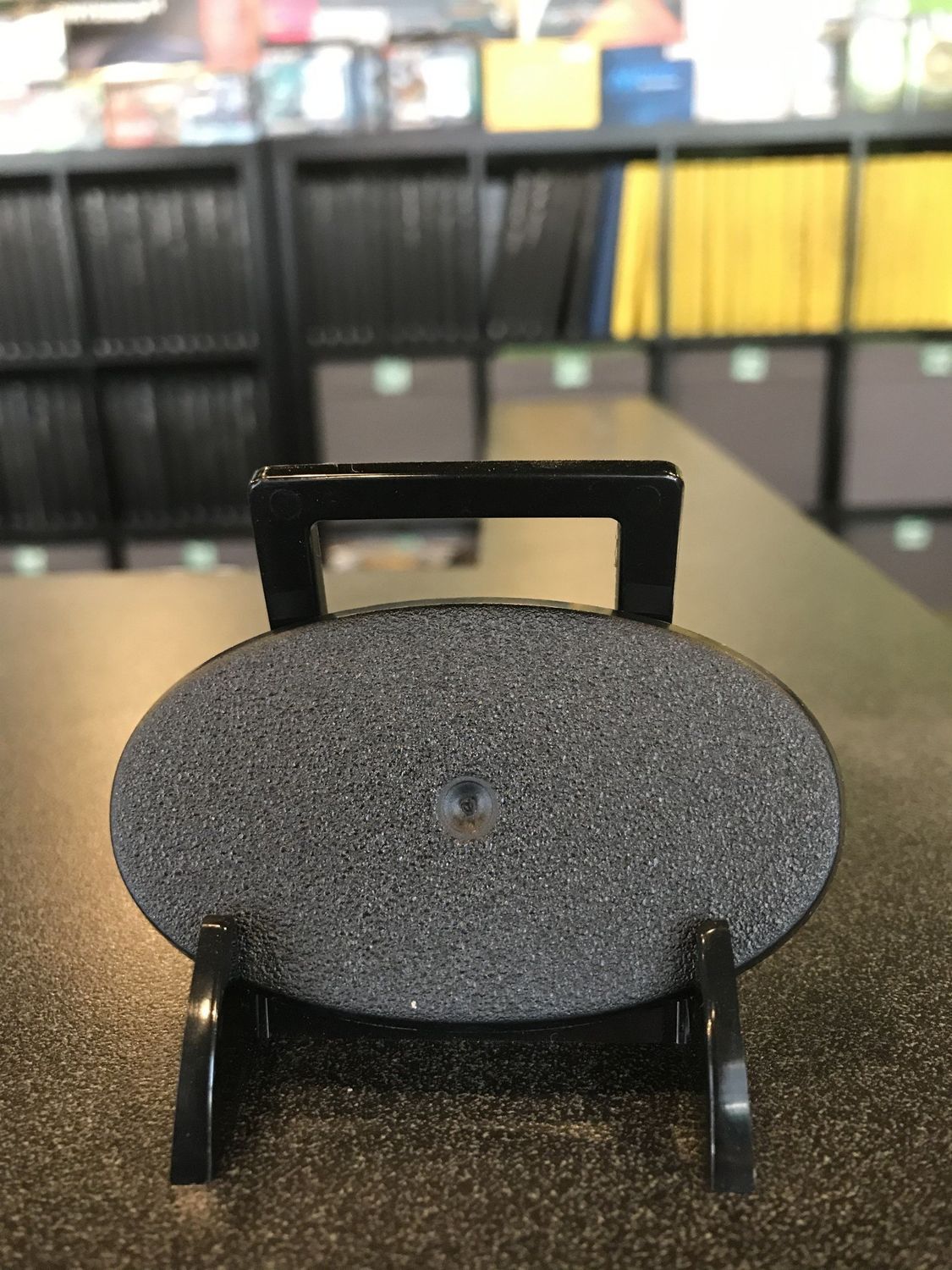 Citadel 75x42mm Oval Bases
