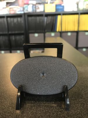 Citadel 75x42mm Oval Bases