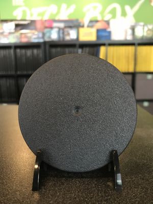 Citadel 80mm Round Base