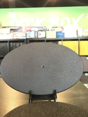 Citadel 170x105mm Oval Base