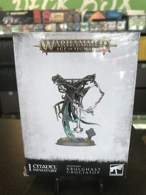 Krulghast Cruciator