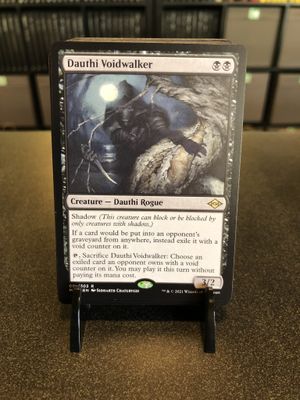 Dauthi Voidwalker  (MH2)