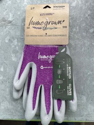 Gloves