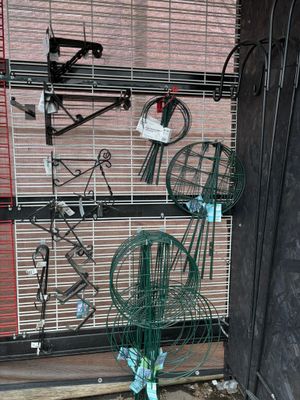 Wire