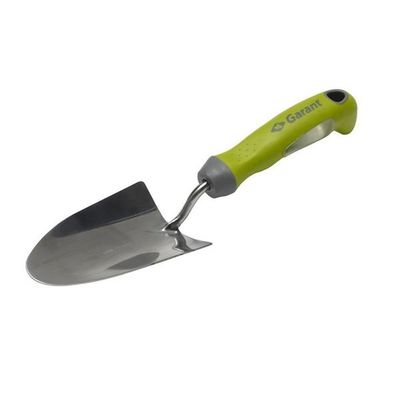 Garant Hand Trowel