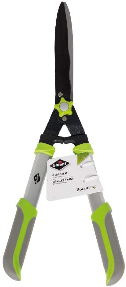 Garant Hedge Shears