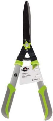 Garant Hedge Shears