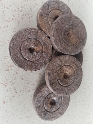Jiffy Peat Pellet