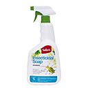 Safers Insecticidal Soap 1L RTU