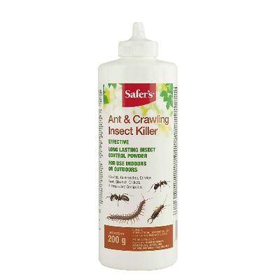 Insectigone Ant Killer
