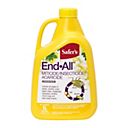Safers End All Concentrate 500ml