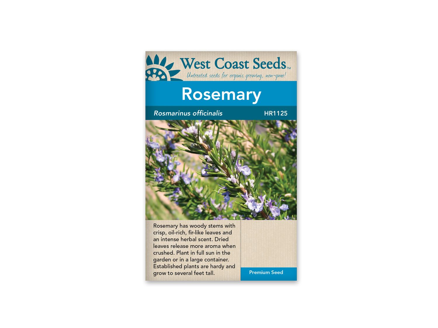 Rosemary