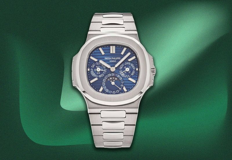 Patek Philippe