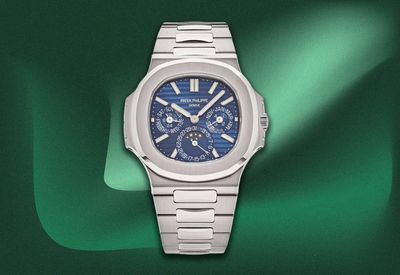 Patek Philippe
