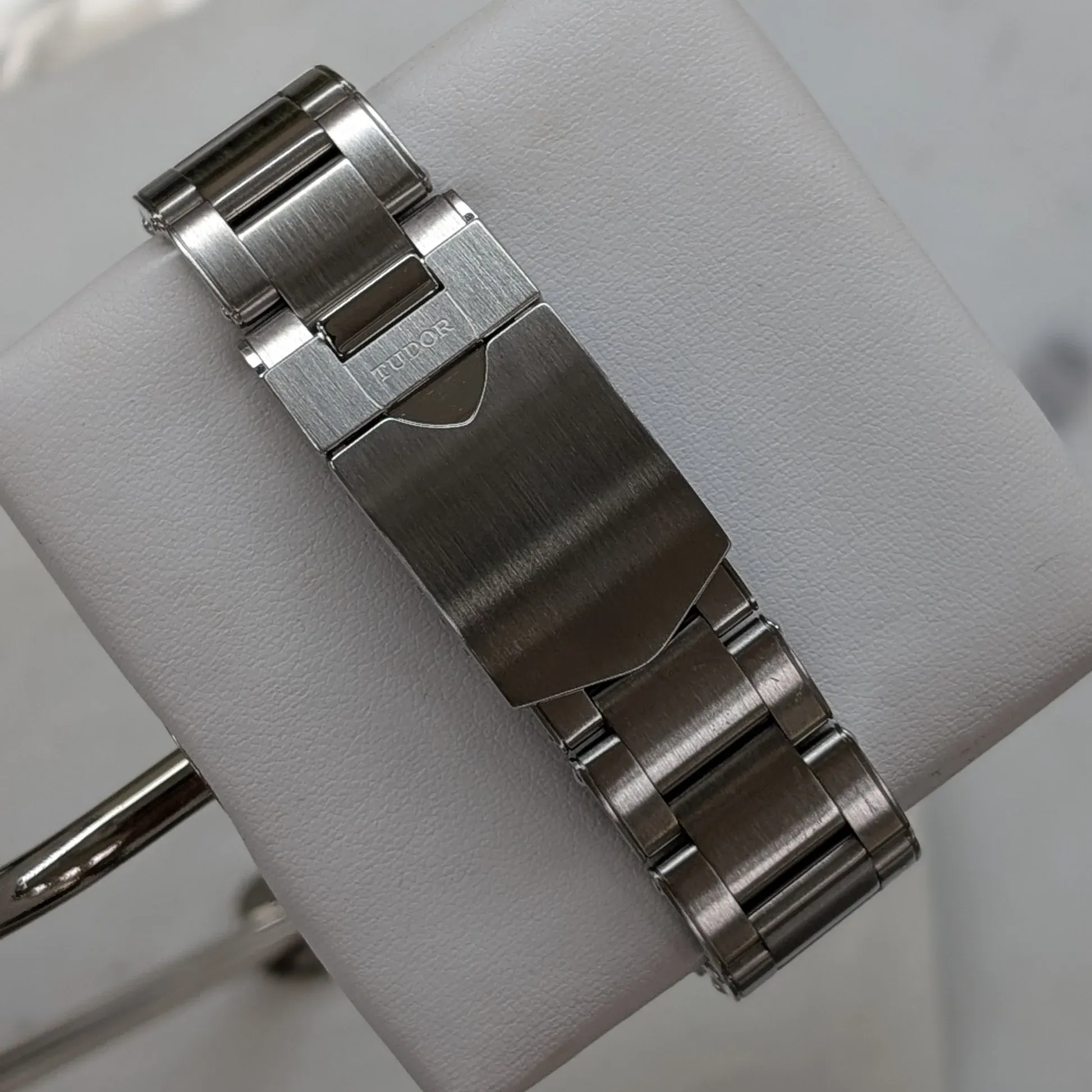 Tudor Black Bay Heritage 