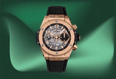 Hublot