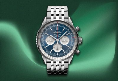 Breitling