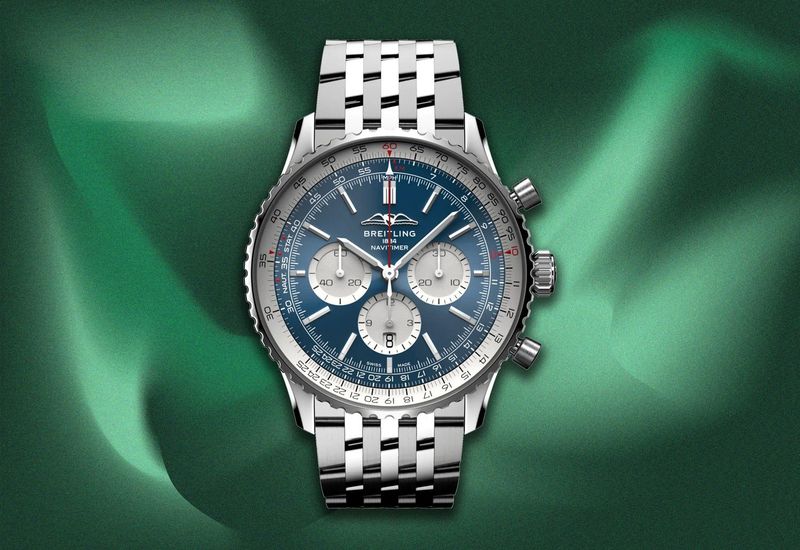 Breitling